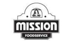 MISSION FOODSERVICE