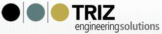 TRIZ ENGINEERINGSOLUTIONS