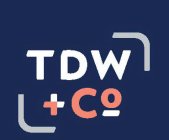 TDW + CO