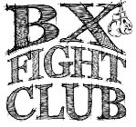 BX FIGHT CLUB
