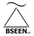 BSEEN LLC
