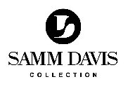 DS SAMM DAVIS COLLECTION