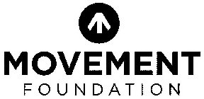 MOVEMENT FOUNDATION