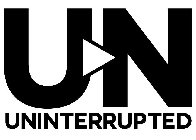 UN UNINTERRUPTED