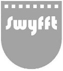 SWYFFT