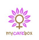 MYCAREBOX