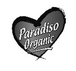 PARADISO ORGANIC