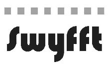 SWYFFT