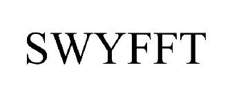 SWYFFT