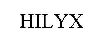 HILYX