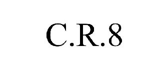 C.R.8