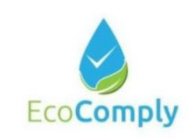 ECOCOMPLY