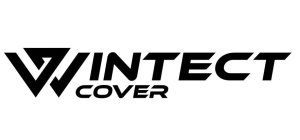 WINTECT COVER
