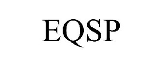EQSP