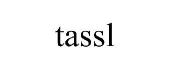 TASSL