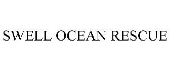 SWELL OCEAN RESCUE