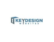 KEY DESIGN WEBSITES