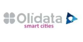 OLIDATA SMART CITIES