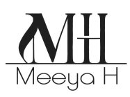MH MEEYA H