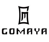 GOMAYA