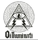 OILLUMINATI