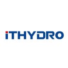 ITHYDRO