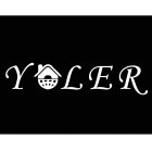 YOLER