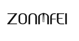 ZONMFEI