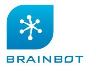 BRAINBOT