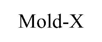 MOLD-X