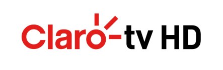 CLARO-TV HD
