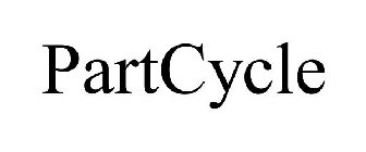 PARTCYCLE