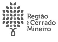 REGIADO CERRADO MINEIRO