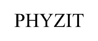 PHYZIT