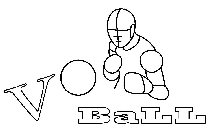 VO BALL