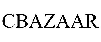 CBAZAAR