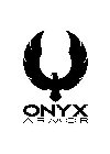 ONYX ARMOR