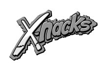 X-NACKS