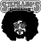 STEPHANO'S SECRET STASH