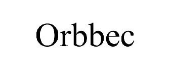 ORBBEC
