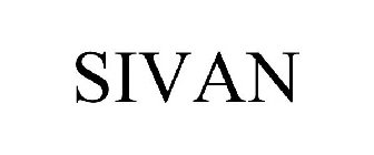 SIVAN