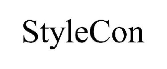 STYLECON