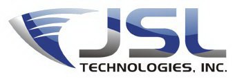 JSL TECHNOLOGIES, INC.