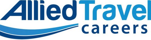ALLIED TRAVEL CAREERS