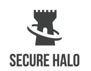 SECURE HALO