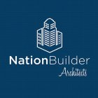 NATIONBUILDER ARCHITECTS