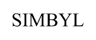 SIMBYL