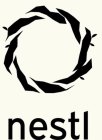 NESTL