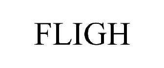 FLIGH