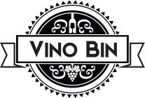 VINO BIN